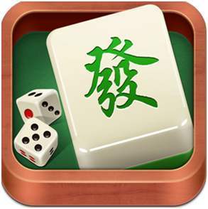 手机玩游戏缺字_玩字游戏叫什么_缺玩字手机游戏怎么玩