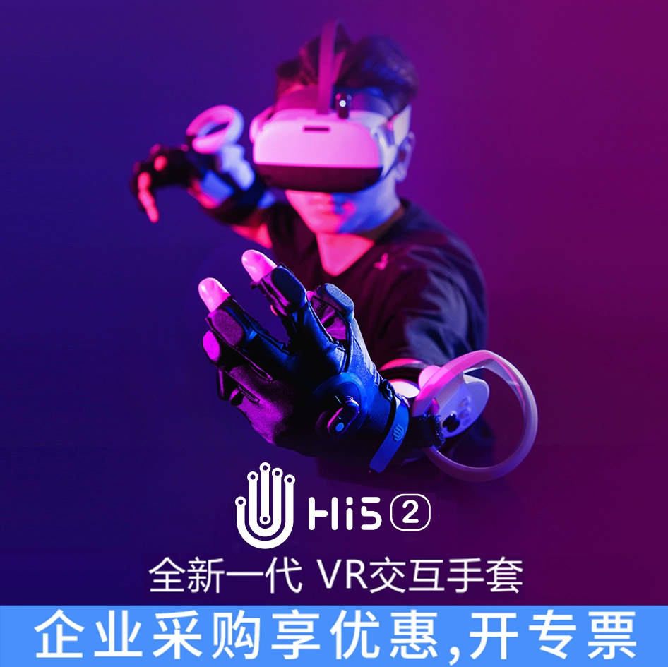整理冰箱有妙招心得_整理冰箱手机游戏_冰箱整理app