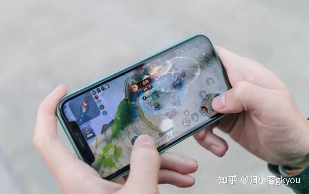 手机能下载网页游戏吗知乎_知乎网怎么下载_知乎可以下载软件吗