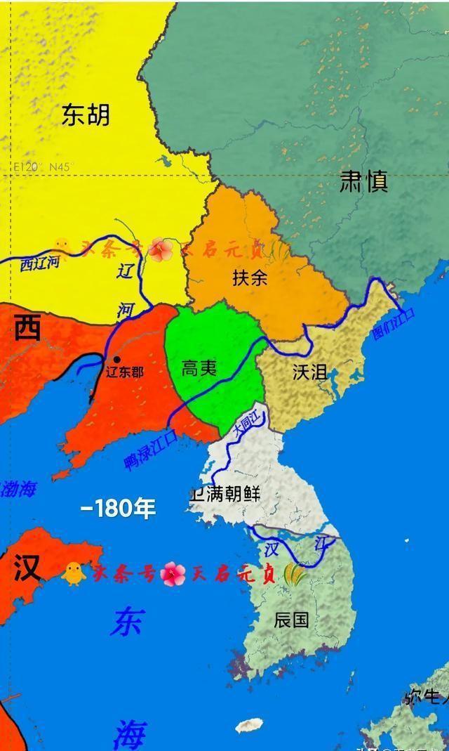 争地盘手机游戏_争地盘的单机手游_地盘争夺战游戏