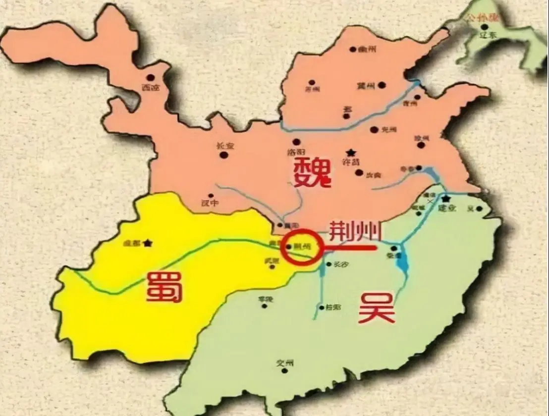 争地盘的单机手游_争地盘手机游戏_地盘争夺战游戏