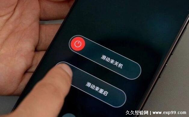 发烧手机游戏_手机游戏发热排行榜2020_手机耍游戏发热