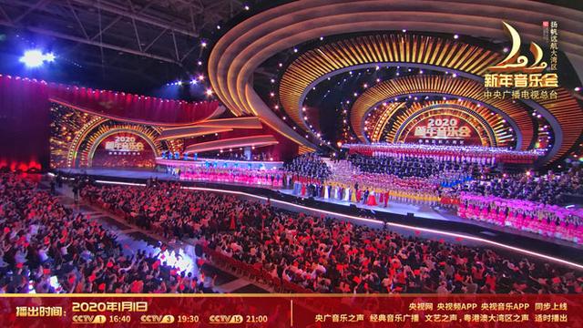 电影音乐合集_音乐之声电影完整版_电影原声歌曲
