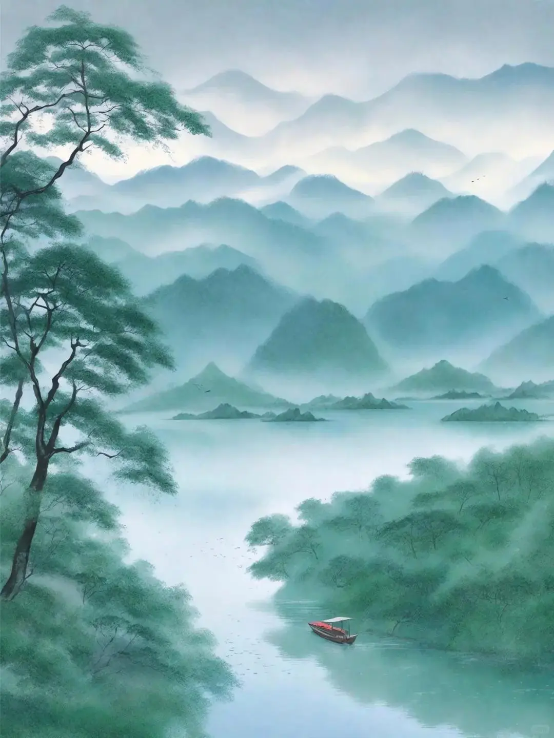 爱德华·威布尔_爱德华·威布尔_爱德华威布尔实力