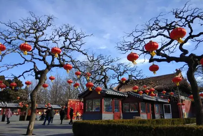腊月二十四_腊月是指哪个月_腊月十八是哪个神仙的生日