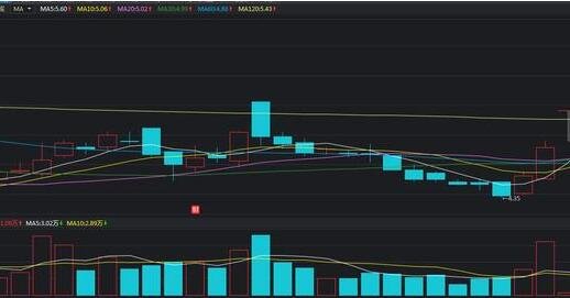 公式换算_连单率的计算公式_公式计算什么意思
