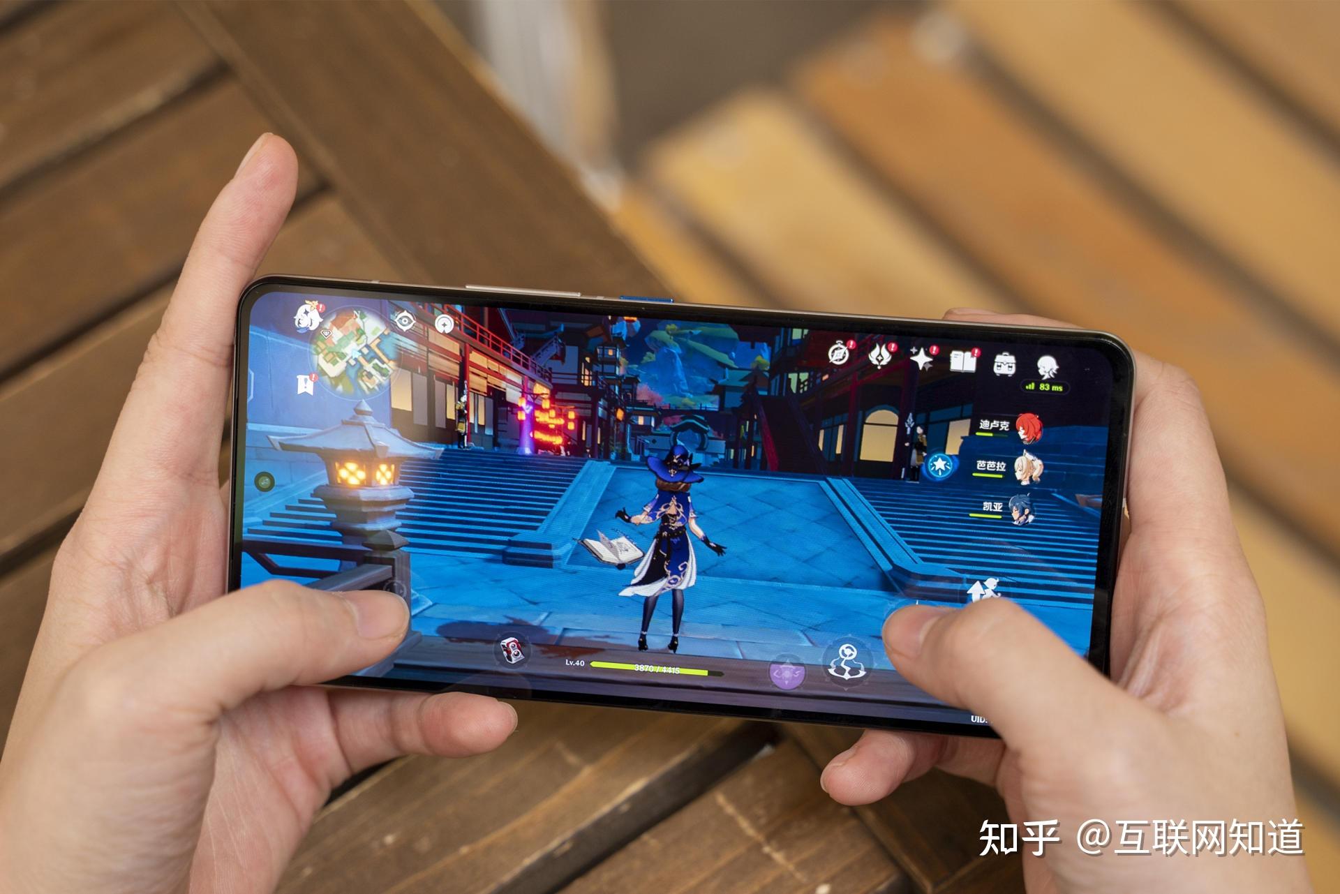 手机玩游戏延时_延迟玩声音手机游戏有用吗_手机玩游戏有延迟声音