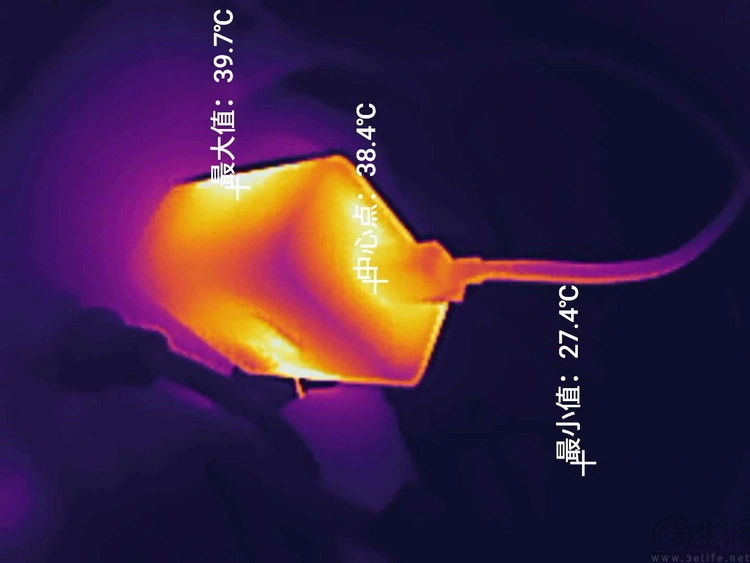 手机默认游戏画质_画质默认手机游戏怎么设置_游戏默认画质根据什么