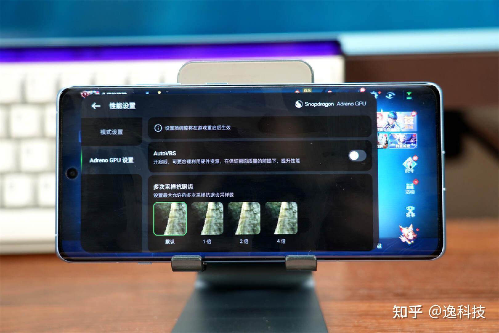2020十大手机游戏_排名手机游戏_手机游戏排名2022