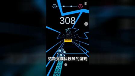 手机免实名制小游戏大全-无需实名认证的手机小游戏，让你尽情玩