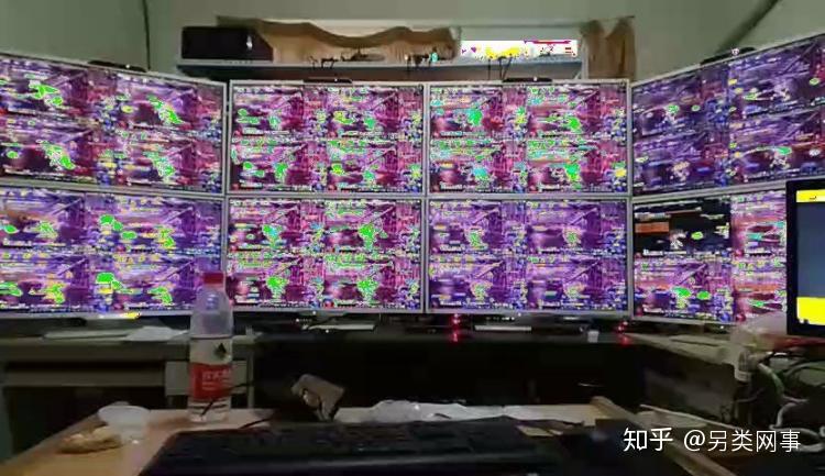疫情游戏app_疫情游戏_手机疫情扩散游戏