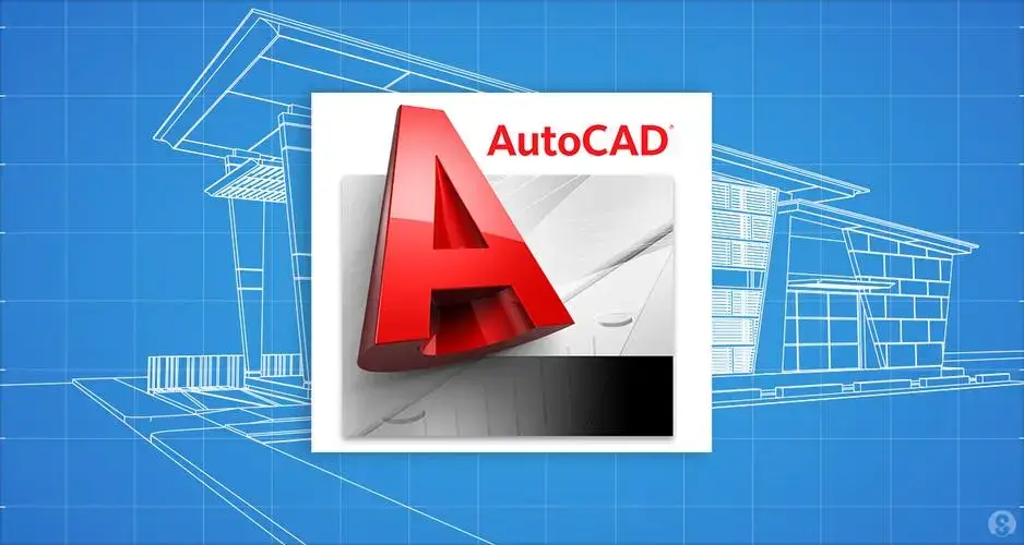 标注尺寸的快捷键cad_cad快速标注尺寸快捷键_cad2019标注尺寸快捷键