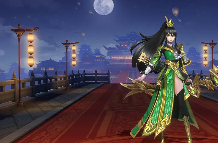 三国玩家手机游戏有那些_手机玩家的三国游戏有哪些_三国玩家手机游戏有哪些
