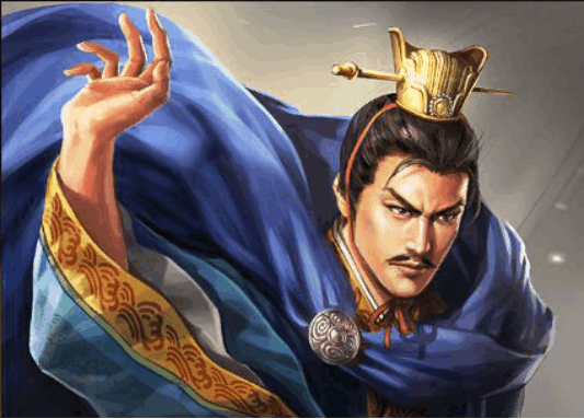 三国玩家手机游戏有那些_手机玩家的三国游戏有哪些_三国玩家手机游戏有哪些