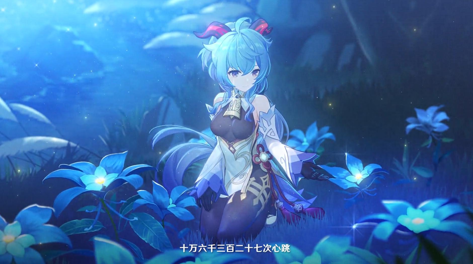 锤子game_手机游戏变锤子_锤子那个游戏叫什么名字