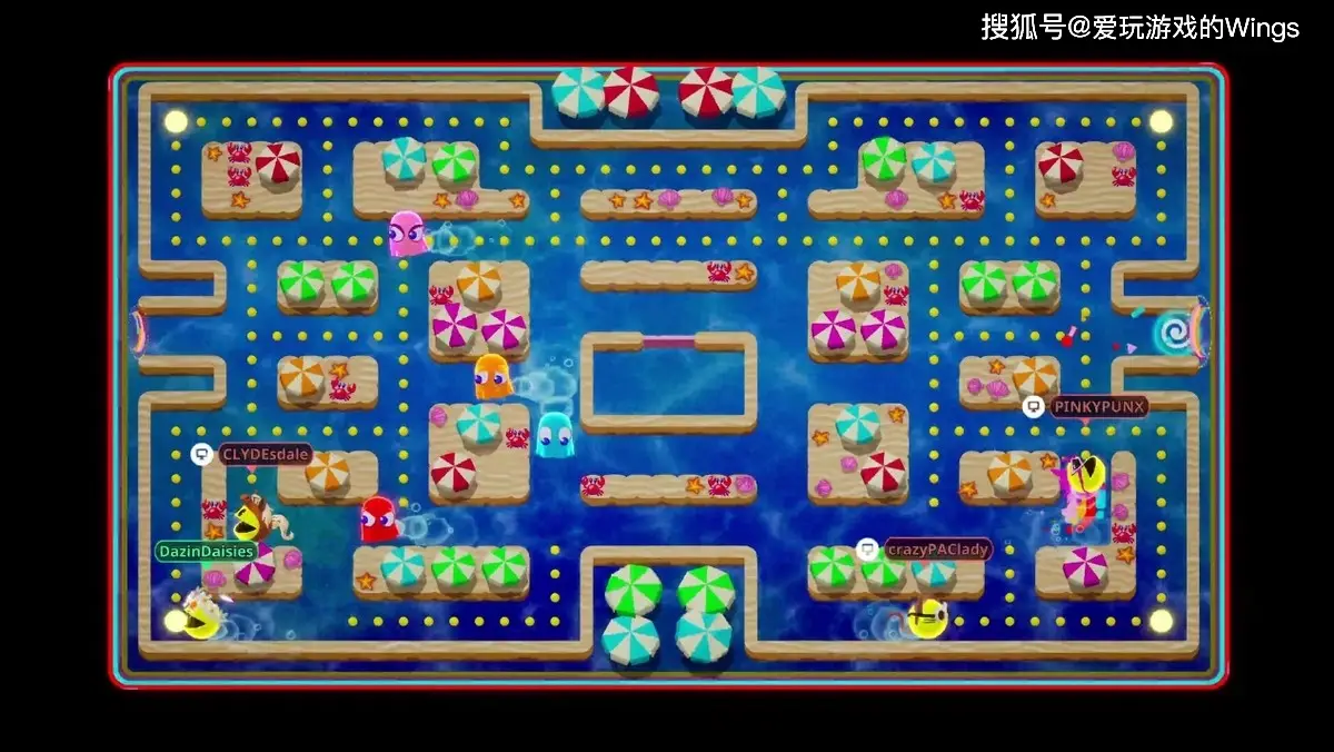 手机多玩游戏盒子_手机游戏盒多玩_多玩手游盒子