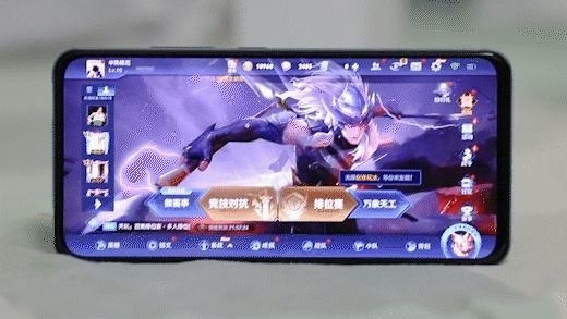 手机游戏做动作游戏_游戏动作软件_游戏动作手机做的软件