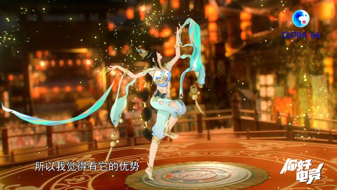 适合女生玩的音乐小游戏_女生音乐剧_手机游戏推荐女生音乐游戏