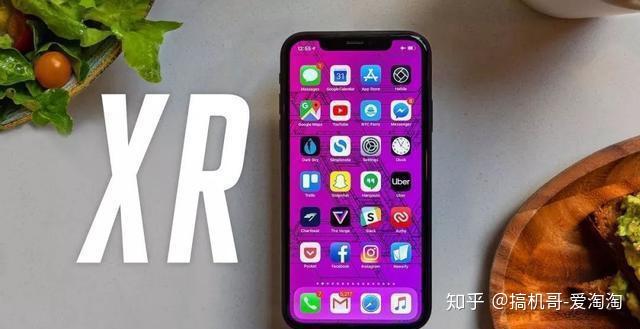 苹果se的缺点_苹果se2优缺点_苹果se优缺点大全