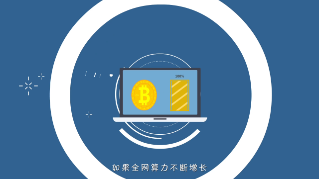 时间戳转换为日期格式js_时间戳转换北京时间_php时间转换时间戳