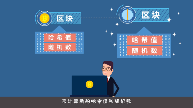php时间转换时间戳_时间戳转换为日期格式js_时间戳转换北京时间