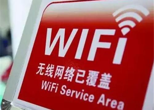 **骗在线观看_谁有在线a骗网站宝妈网_在线免费观看电视剧