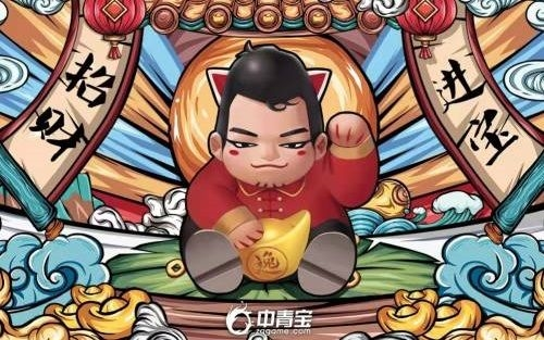 手机游戏酿酒_酿酒厂游戏_酿酒游戏小程序