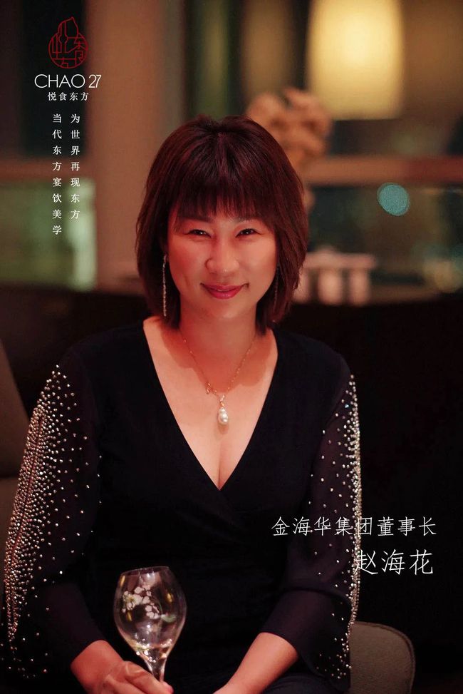 种子路2号_种子路家酒_一路向西bt种子