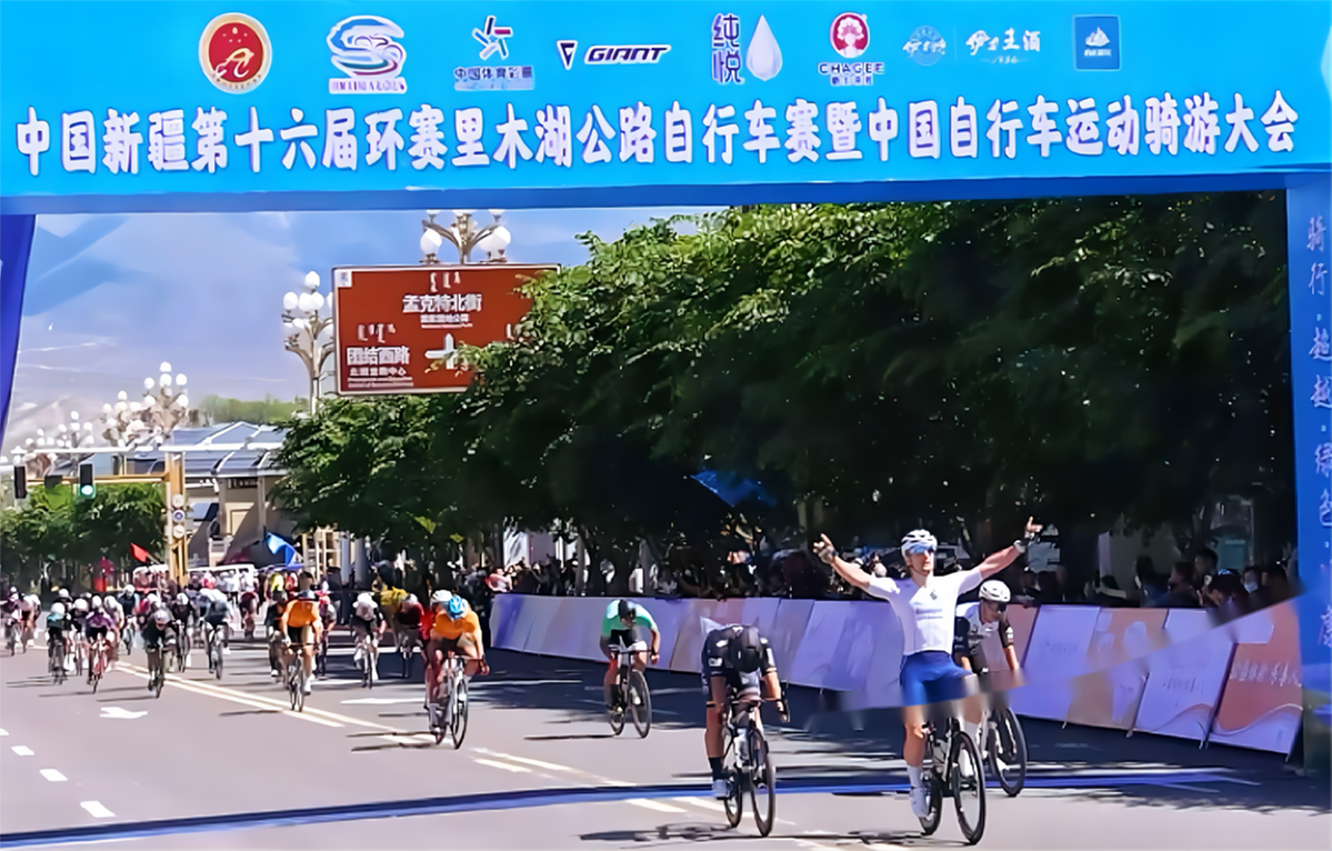种子路家酒_种子路2号_一路向西bt种子