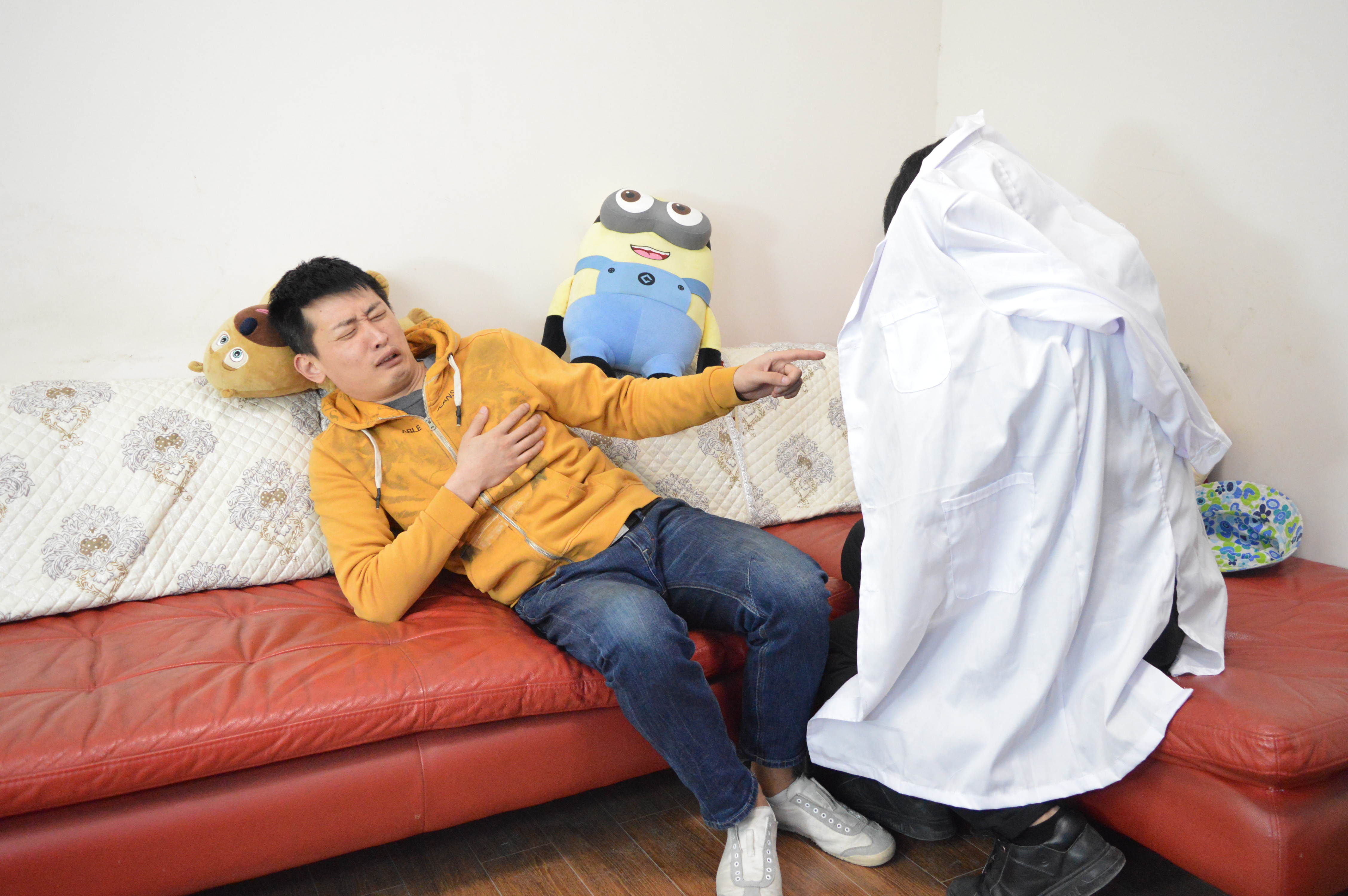 两个人看视频_两个人看视频_两个人看视频