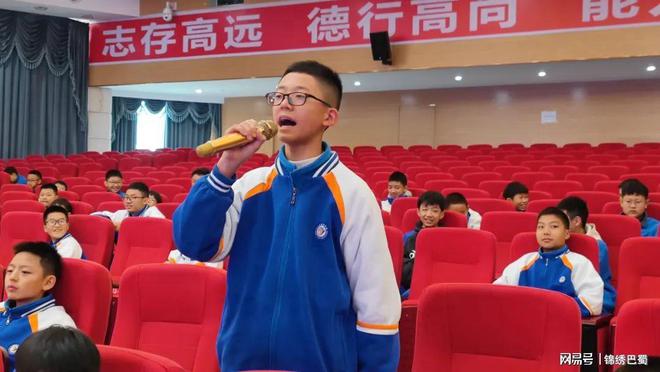 青春期男性会出现什么现象_青春期失乐园11_青春期孩子心理问题怎么疏导