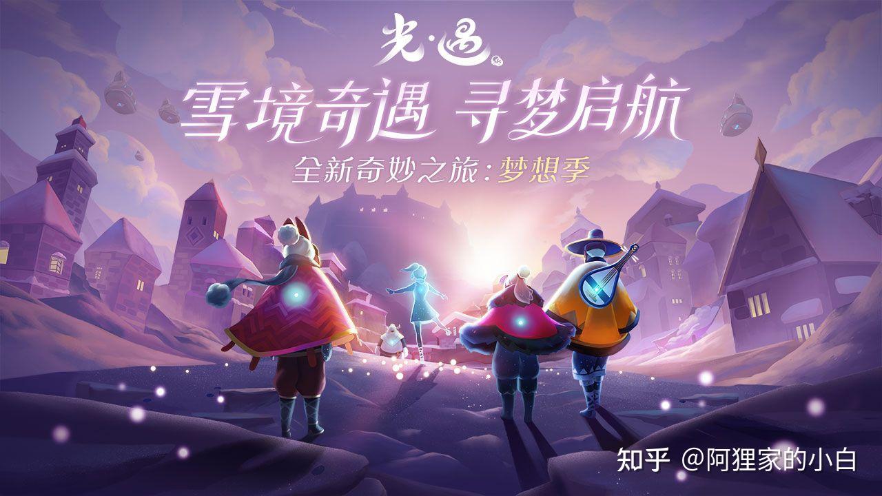 手机上有哪些热卖游戏平台_手机游戏售卖平台_买卖类手机游戏