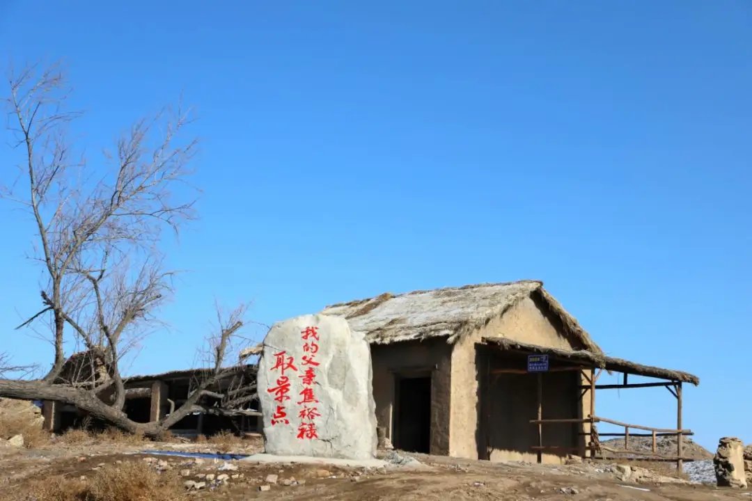 土伯和酆都大帝谁大_阿土伯_土伯九约