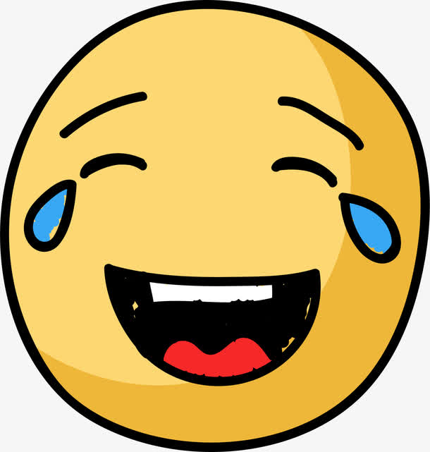 vue轮播图组件_vue轮播图组件_vue轮播