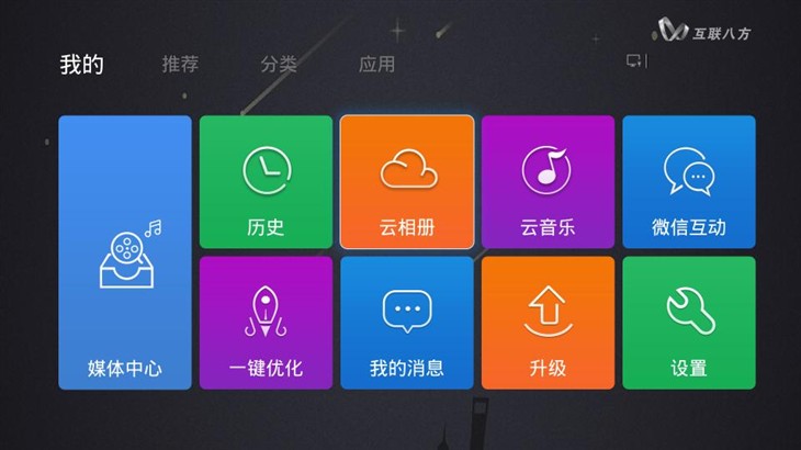 手机玩游戏哪个好用又流畅-哪些手机玩游戏既好用又流畅？快来看