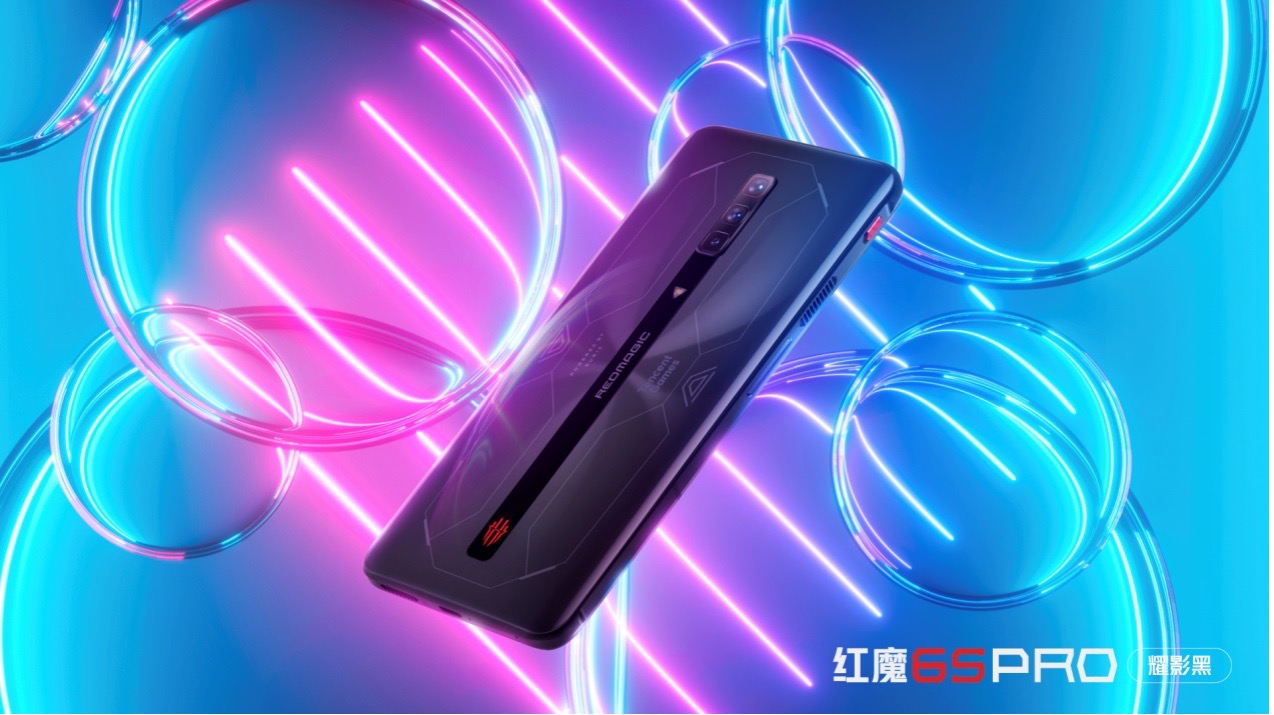 哪款手机玩游戏比较流畅_手机玩游戏哪个好用又流畅_玩手机游戏流畅的软件