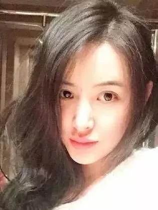 手机玩贪玩传奇类游戏_贪玩传奇手游好玩吗_贪玩传奇真的能挣钱吗