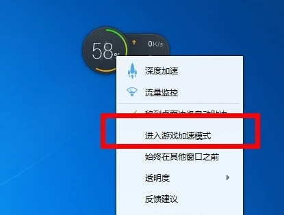 电脑玩手机游戏卡顿_手机如何常玩电脑游戏不卡_卡玩电脑手机游戏怎么办