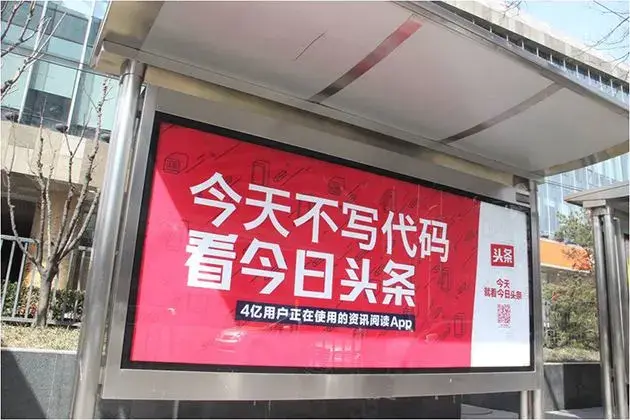 手机游戏真理-手机游戏背后的真理：虚拟世界中的刺激与现实生活