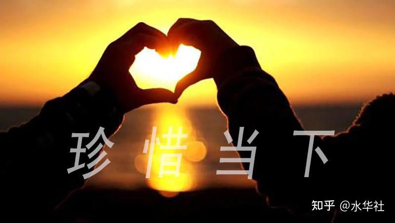 2022年12月7日_那年有润月年_月年2023年