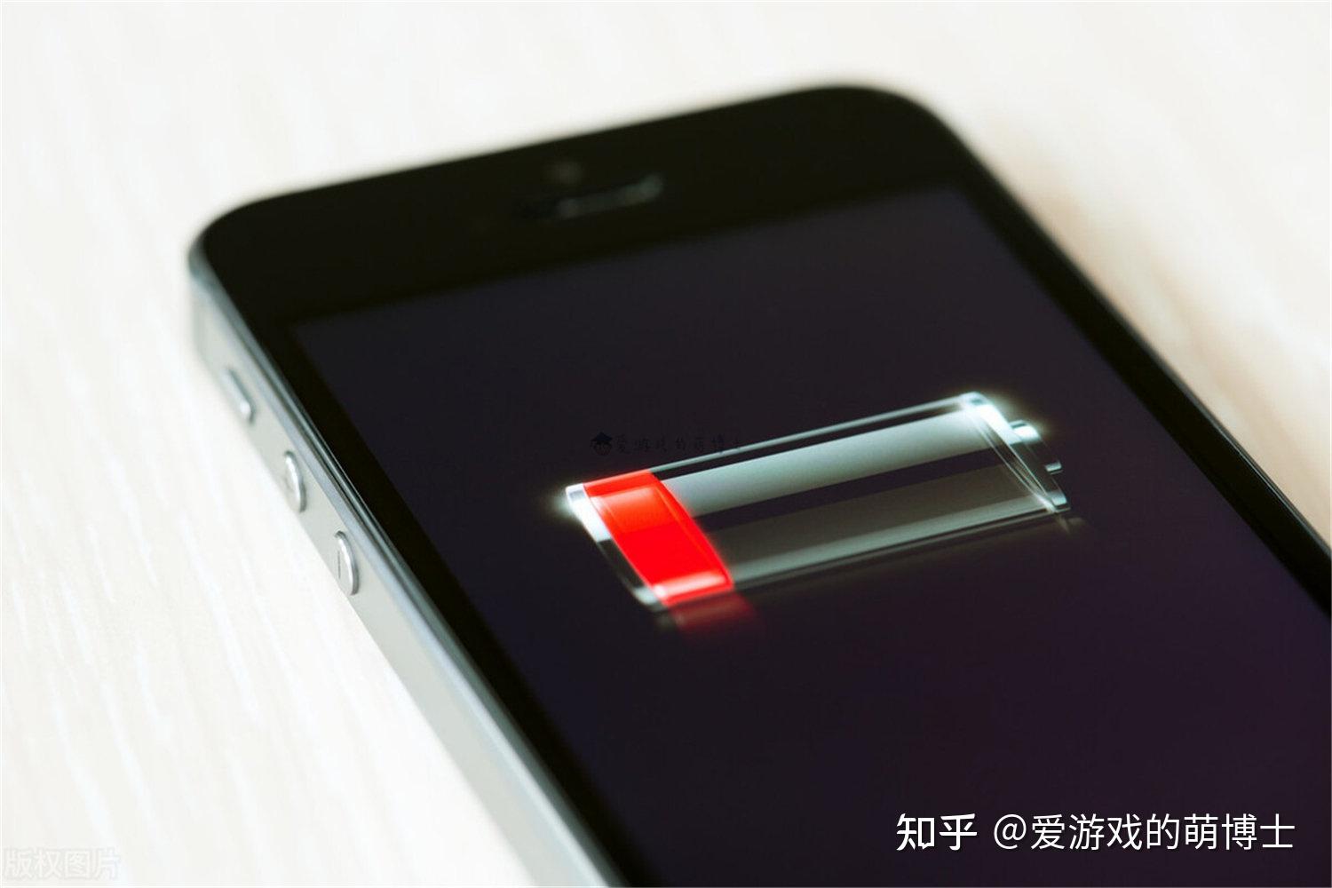 游戏手机会烧屏吗_手机游戏会烧手机吗_玩游戏烧手机