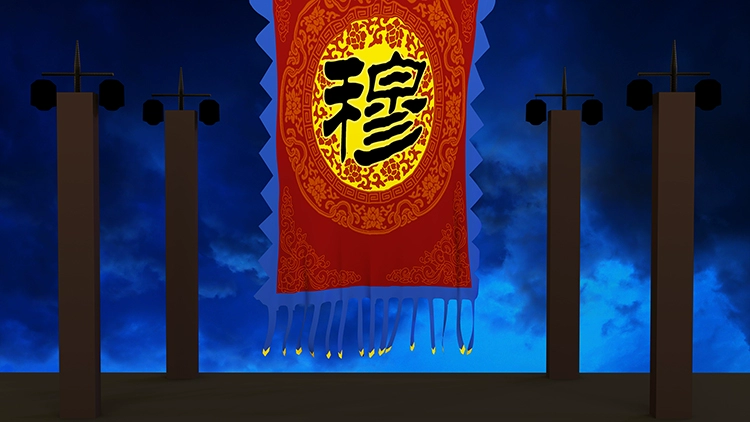 手机排名游戏软件：刺激与挫败交织，让人又爱又恨的虚拟战场