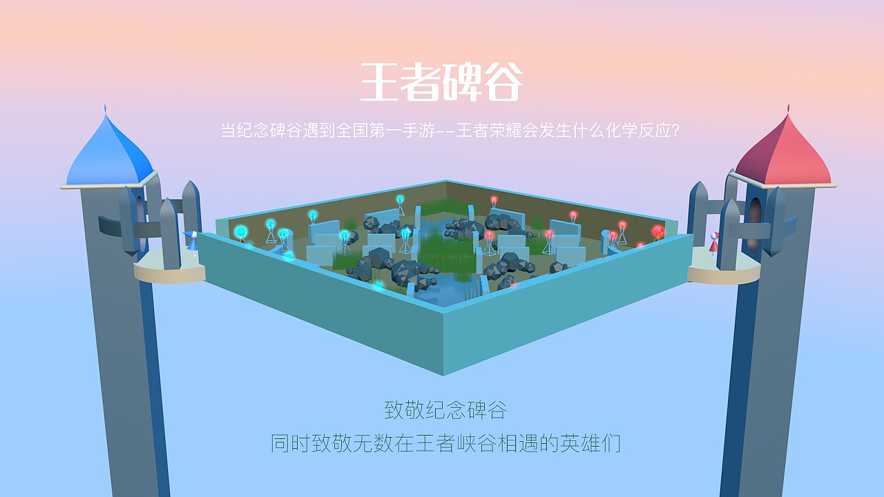 推荐一些手机游戏_手机游戏内容推荐_推荐内容手机游戏