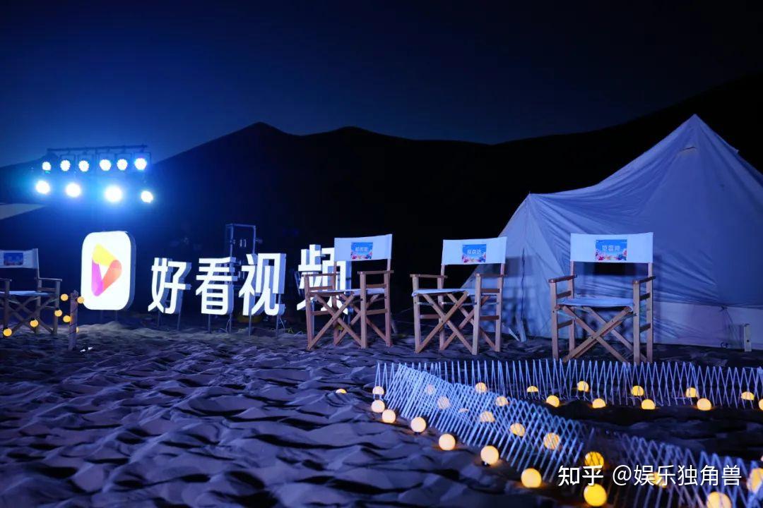 高田勋_高田安全气囊事件_高田