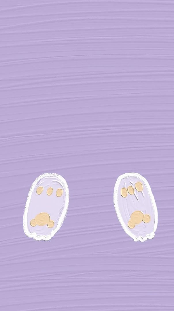 蓝牙寻找器app_蓝牙找设备_蓝牙耳机寻找app