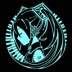 七海之王_七海春歌_七海なな