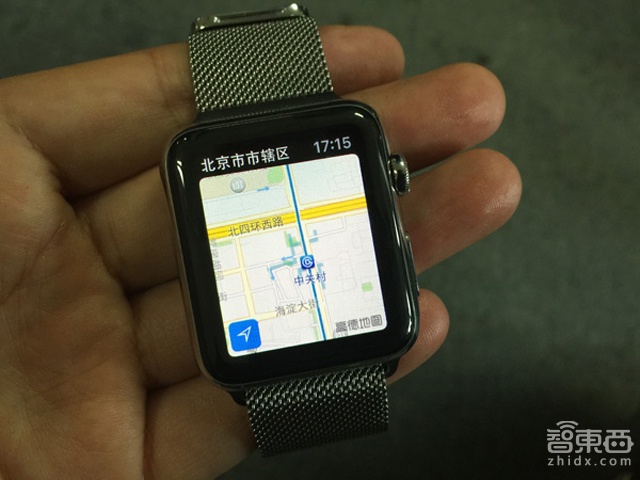 微信无法跳转高德地图_打开微信高德地图导航就退出_微信无法跳转高德地图怎么办