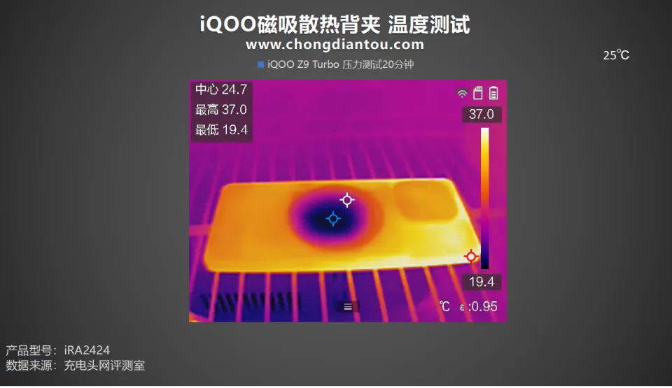 玩大型手机游戏对手机损耗_手机玩游戏负载高_玩大型游戏手机