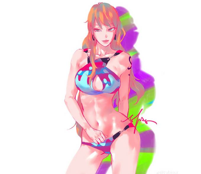 手机色情adv游戏_手机色情adv游戏_手机色情adv游戏