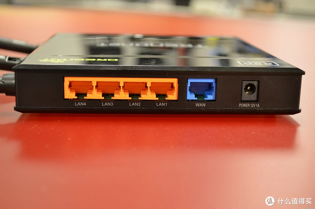 wifi路由器无线桥接_路由器如何无线桥接另一个路由器_路由无线器无线桥接